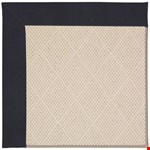 Canvas Navy (497) Octagon 10' 10'
