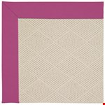 Canvas Hot Pink (515) Octagon 10' 10'