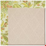 Cayo Vista Mojito (215) Octagon