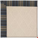 Vera Cruz Ocean (445) Octagon