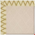 Bamboo Rattan (706) Octagon