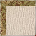 Bahamian Breeze Cinnamon (875) 8'