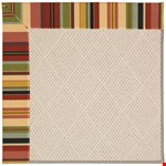 Sidewalk Lacquer-Ebony (920) 8'