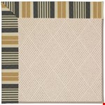 Long Hill Ebony (340) 10'