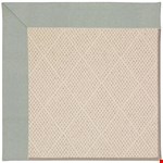 Canvas Blue (427) 10'