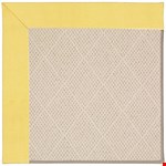 Canvas Buttercup (127)