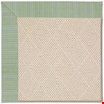 Vierra Spa (217) Runner 2' 6"