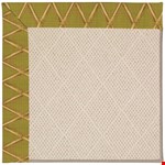 Bamboo Tea Leaf (236)