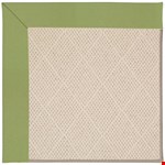 Canvas Citron (213) Rectangle 3' 5'