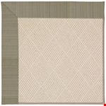 Graphite (320) Rectangle 3' 5'