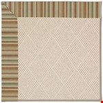 Dorsett Autumn (714) Rectangle 3' 5'