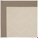 Shadow Wren (743) Rectangle 3' 5'