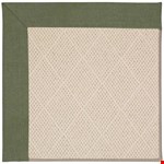 Canvas Fern (274) Rectangle 4' 4'