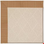 Brick (530) Rectangle 4' 4'