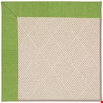 Canvas Lawn (227) Rectangle 4' 6'