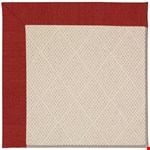 Canvas Cherry (537) Rectangle 6' 6'