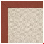 Canvas Brick (850) Rectangle 7' 9'