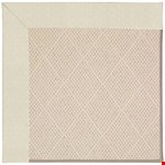 Canvas Sun Tile (612) Rectangle 8' 8'