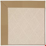 Canvas Linen (175) Rectangle 9'