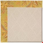 Cayo Vista Tea Leaf (210) Rectangle 9'