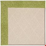 Tampico Palm (226) Rectangle 9'