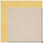 Canvas Canary (137) Rectangle 10' 10'