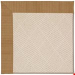 Dupione Caramel (150) Rectangle 10' 10'