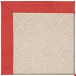 Canvas Paprika (517) Rectangle 10' 10'