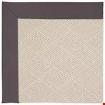 Fife Plum (470) Rectangle 10' 14'