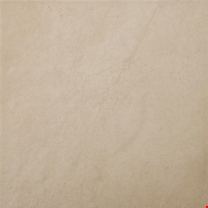 Emser St. Moritz: Ivory 24" x 12" Porcelain Tile STMOR-IV-1224