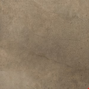 Emser St. Moritz: Olive 24" x 12" Porcelain Tile STMOR-OL-1224