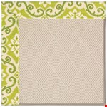 Shoreham Kiwi (220) Rectangle