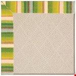 Kalani Fresco (239) Rectangle