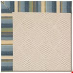 Kalani Ocean (417) Rectangle