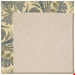 Cayo Vista Ocean (425) Rectangle