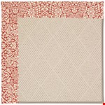 Imogen Cherry (520) Rectangle