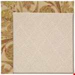 Cayo Vista Sand (710) Rectangle