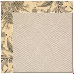 Cayo Vista Graphic (315) Rectangle 15'