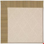 Onyx (345) Rectangle 15'