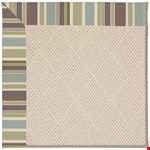 Brannon Whisper (422) Rectangle 15'