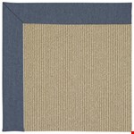 Heritage Denim (447) Octagon 4' 4'