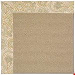 Paddock Shawl Mineral (310) Octagon 6' 6'