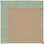 Vierra Spa (217) Octagon 8' 8'