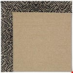 Wild Thing Onyx (396) Octagon 12' 12'