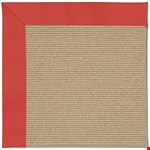 Canvas Paprika (517) Octagon 12' 12'