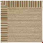 Dorsett Autumn (714) Octagon 12' 12'