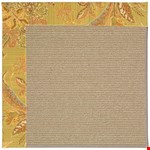 Cayo Vista Tea Leaf (210) 8'