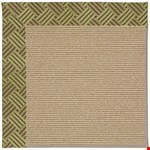 Dream Weaver Marsh (211) 8'