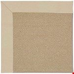 Canvas Antique Beige (717) 8'