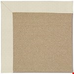 Canvas Sun Tile (612)